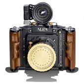 ALPA_Anniversary-Edition-camera