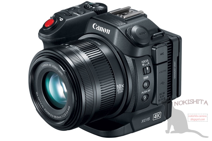 Canon-XC15-4K-camcorder-4.jpg