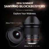 Samyang-20mm-f1.8-ED-AS-UMC-for-full-frame-DSLR-cameras