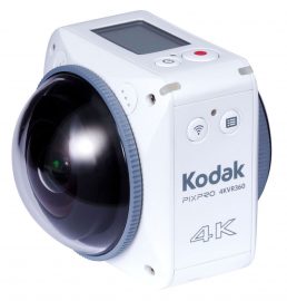 kodak-pixpro-4kvr360-action-camera