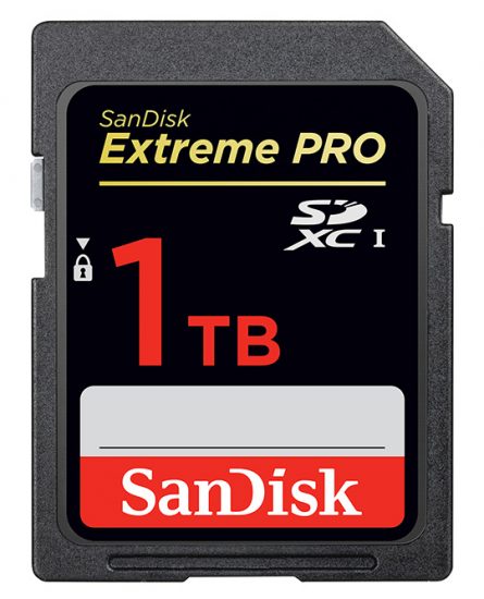 sandisk-extreme-pro-1tb-sdxc-memory-card-prototype