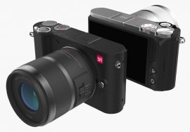 yi-technology-m1-mirrorless-micro-four-thirds-camera-2