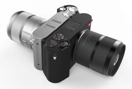 yi-technology-m1-mirrorless-micro-four-thirds-camera