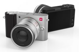 yi-technology-m1-mirrorless-micro-four-thirds-camera-3