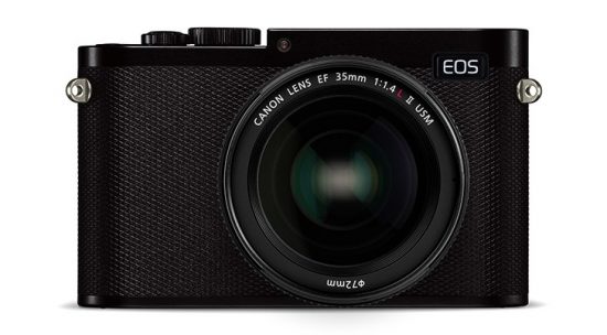 Canon-full-frame-mirrorless-camera-550x304.jpg