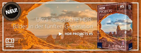 franzis-hdr-projects-5-professional