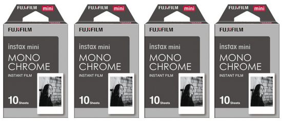 fuji-instax-monochrome-instant-film