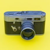 leica-m3-vintage-camera-replica-tin-1