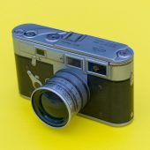 leica-m3-vintage-camera-replica-tin-3
