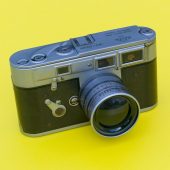 leica-m3-vintage-camera-replica-tin-4