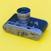 leica-m3-vintage-camera-replica-tin-5