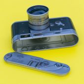 leica-m3-vintage-camera-replica-tin-6