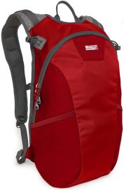mindshift-gear-sidepath-lowres-outdoor-photo-backpack