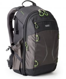mindshift-gear-trailscape-lowre-outdoor-photo-backpack