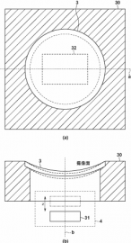 canon-curved-sensor-patent-2