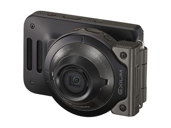 casio-ex-fr110h-camera-for-ultra-low-light-photography