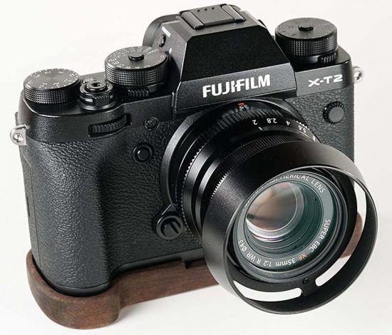 j-b-camera-wood-grip-for-fuji-x-t2-camera