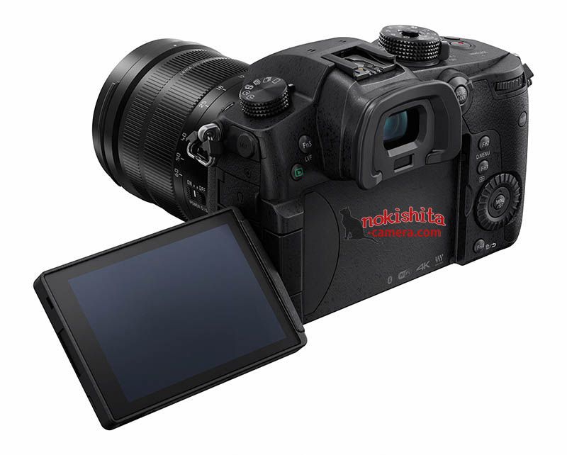 Panasonic-GH5-camera1.jpg