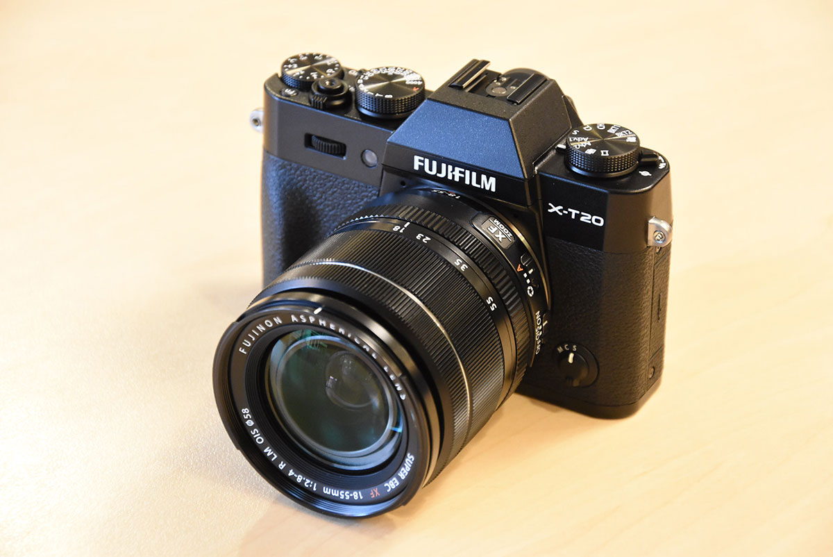 Fuji-X-T20-camera3.jpg