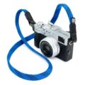 Permalink to Get 10% off Owlkrown camera accessories (coupon code included)