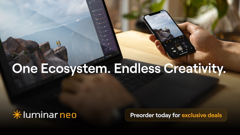 Skylum Affiliate Program Exclusive Offers: Unlock Top Earning Potential