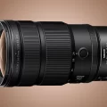 Permalink to New Nikon Nikkor Z 24-70mm f/2.8 S Mark II lens announced