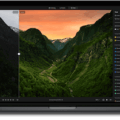 Permalink to Deal of the day: 20% off Luminar ecosystem (coupon code included)