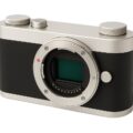 Permalink to New French company is working on “Esquisse” Micro Four Thirds camera
