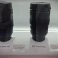 Permalink to Updated Schneider Kreuznach × LK Samyang lens roadmap: two new lenses added (AF 60-180mm & 28-135mm f/2.8 FE)