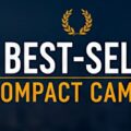 Permalink to The best-selling compact cameras