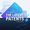 Permalink to The latest patents from Canon, Fuji, and Tamron