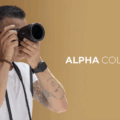 Permalink to New Owlkrown Alpha camera strap collection (10% off coupon included)