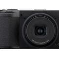 Permalink to Ricoh announced the development of two new GR camera models: Ricoh GR IV HDF & Ricoh GR IV Monochrome