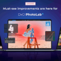 Permalink to DxO released PhotoLab 9.2, PureRAW 5.5, and Nik Collection 8.2 (exclusive 15% off coupon included)