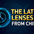 Permalink to Updated list of latest/upcoming/rumored Chinese lenses