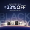 Permalink to Thypoch Black Friday deals