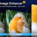 Permalink to Aiarty Image Enhancer instantly fixes blurry, grainy, and low-res photos (49% off lifetime license + extra Xmas coupon)