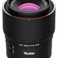 Permalink to New Rollei AF 35mm f/1.8 lens announced in Germany (Z/E)