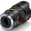 Permalink to First leaked pictures of the upcoming Zeiss Otus ML 35mm f/1.4 lens (Z/E/RF)