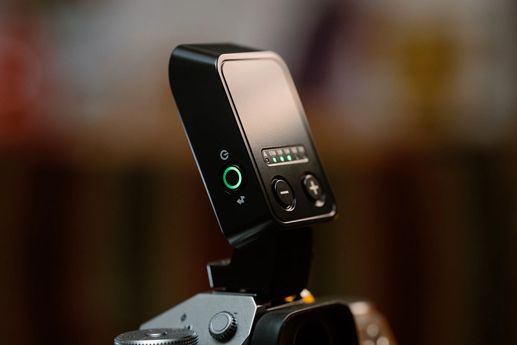 빌트록스 빈티지 Z2 플래시