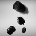 Permalink to Viltrox is teasing new lenses to be announced at the 2026 NAB show