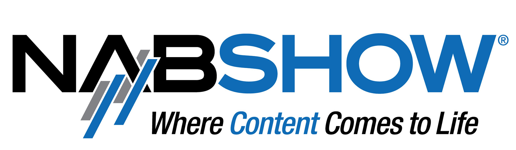 here are some of the new products introduced at the show