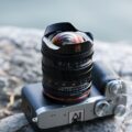 Permalink to New Brightin Star MF 14mm f/2.8 wide-angle full-frame lens announced (E/Z/L/RF)