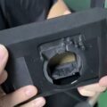 Permalink to Light Lens Lab is working on a new film camera