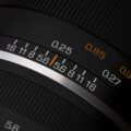 Permalink to NiSi released a new 16mm f/2.8 ASPH lens for Hasselblad XCD & Fujifilm GFX mount