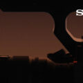 Permalink to Foto Erhardt is already taking deposits for the upcoming Sony FX camera