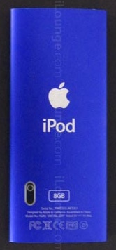 ipod-nano-camera1