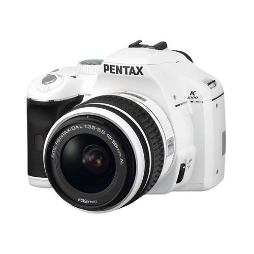 pentax-k2000-white