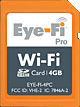 eye-fi-pro