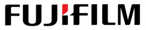 fuji-film-logo